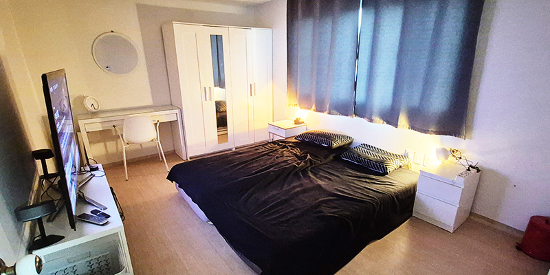 seoulstay_rooms_masterroom_04