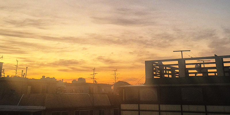 seoulstay_rooms_rooftop_04