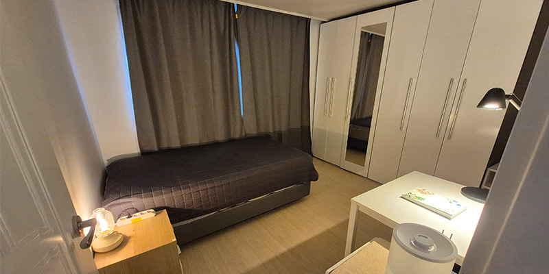 seoulstay_rooms_single room_01