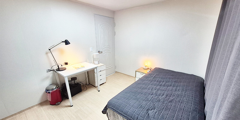 seoulstay_rooms_single room_02