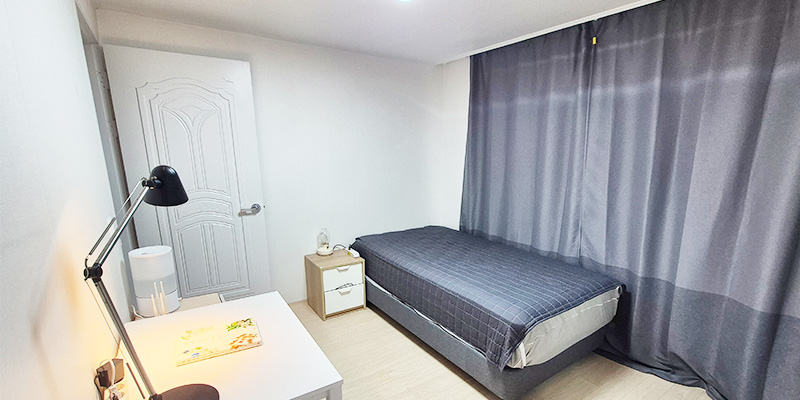 seoulstay_rooms_single room_03
