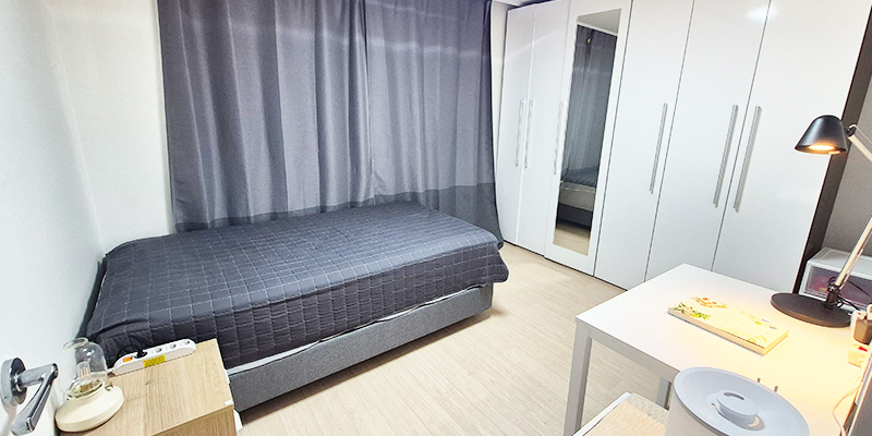 seoulstay_rooms_single room_04