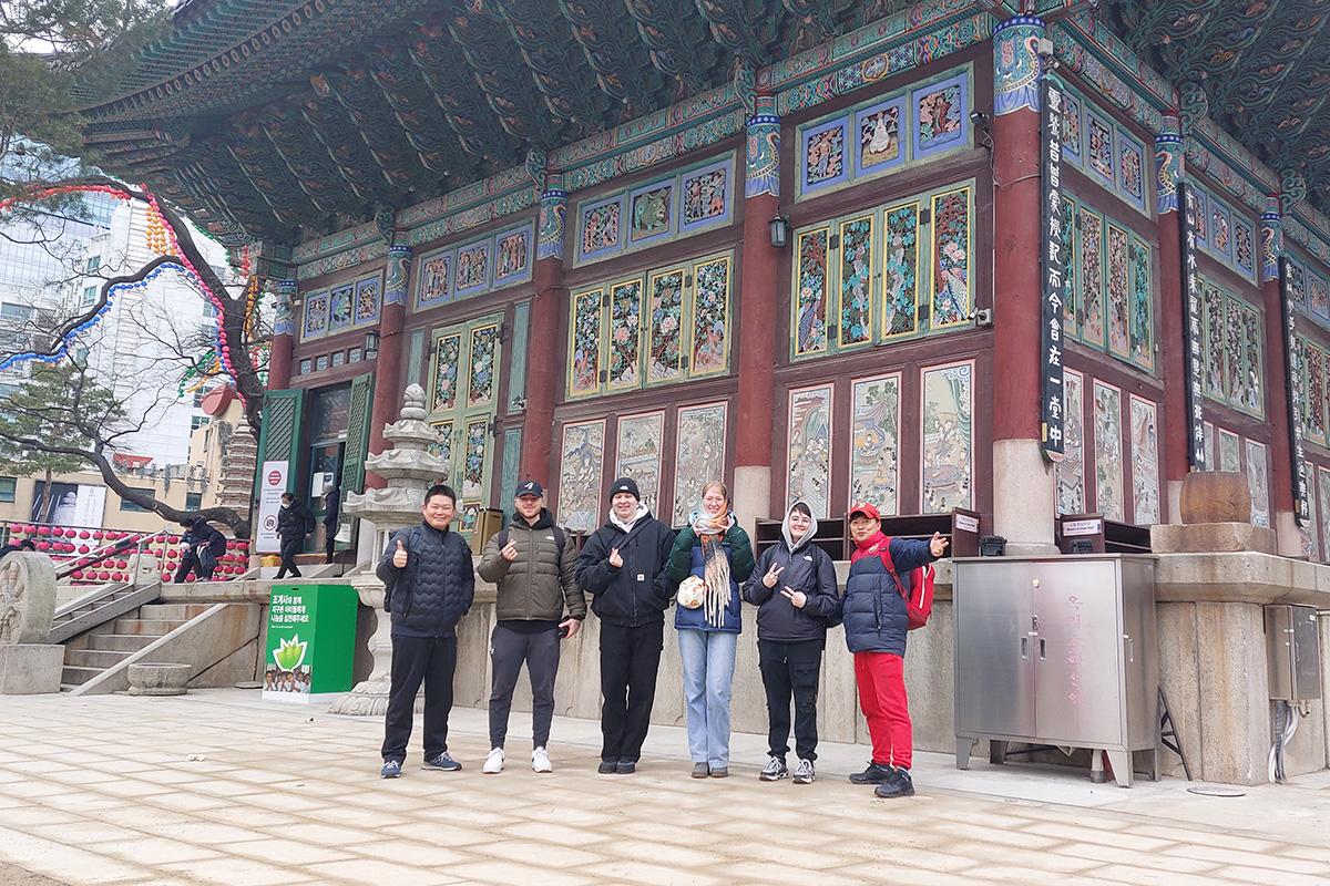 seoulstay_tour_jogyesa temple