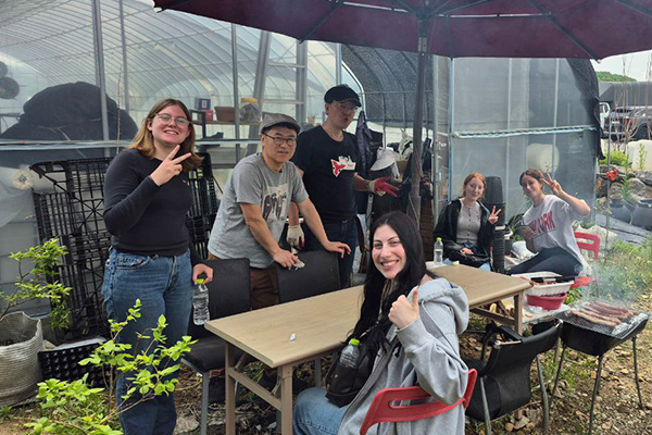 seoulstay_tour_koreanfood_cooking_01