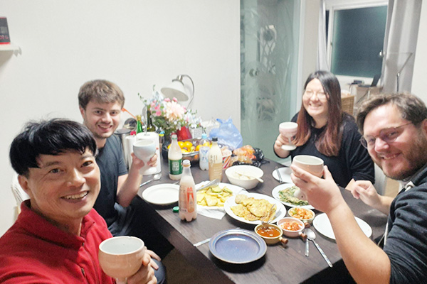 seoulstay_tour_koreanfood_cooking_03