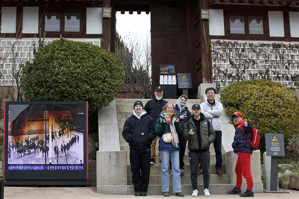 seoulstay_tour_koreanfood_cooking_04