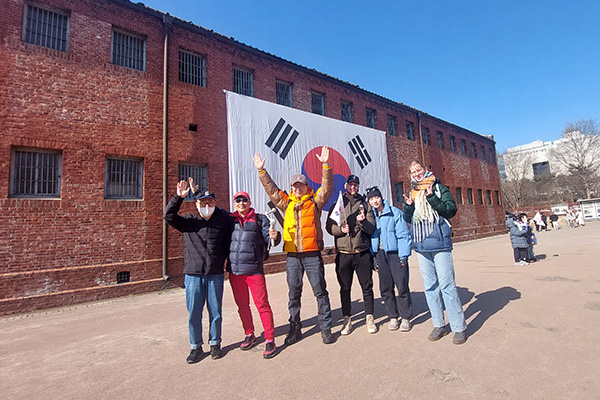 seoulstay_tour_koreanfood_cooking_05