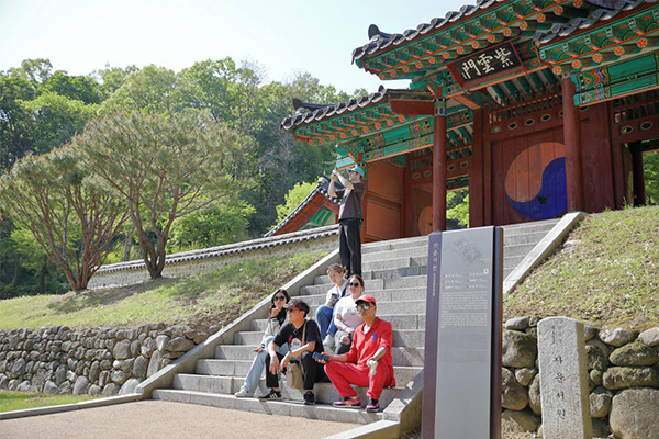 seoulstay_tour_koreanfood_cooking_12