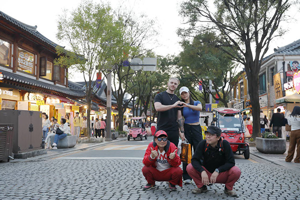 seoulstay_tour_koreanfood_cooking_15