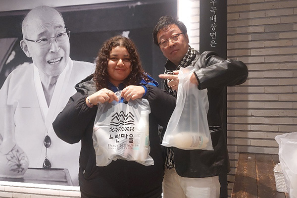 seoulstay_tour_koreanfood_cooking_19