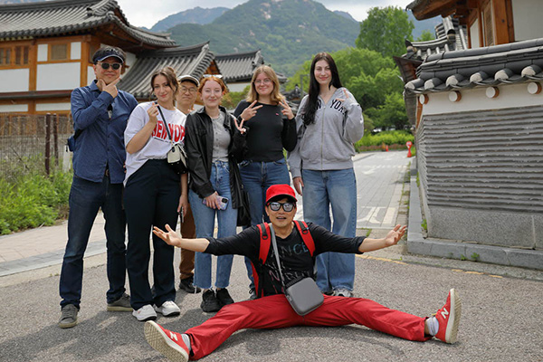 seoulstay_tour_koreanfood_cooking_24