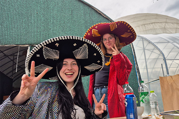 seoulstay_tour_koreanfood_cooking_31