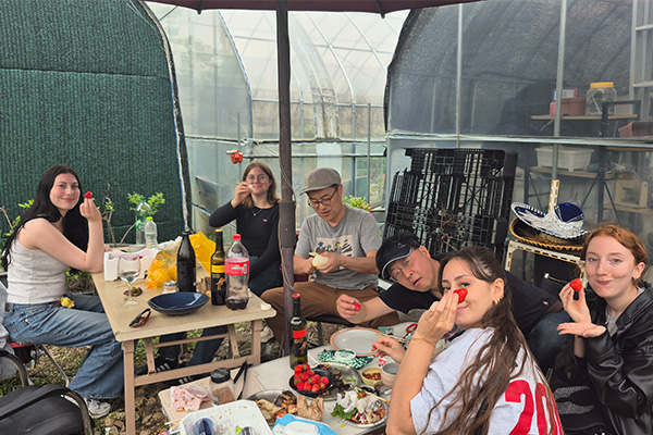 seoulstay_tour_koreanfood_cooking_33