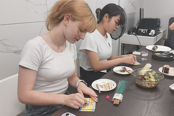 seoulstay_tour_koreanfood_cooking_39