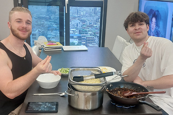 seoulstay_tour_koreanfood_cooking_41