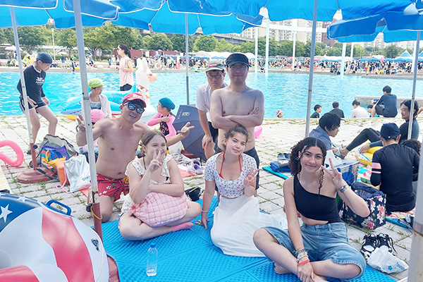 seoulstay_tour_koreanfood_cooking_42