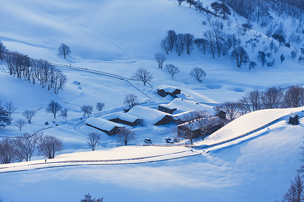 seoulstay_tours_Gangwon State_tour_76