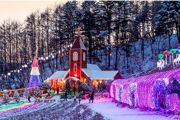 seoulstay_tours_Gyeonggi Province_tour_77