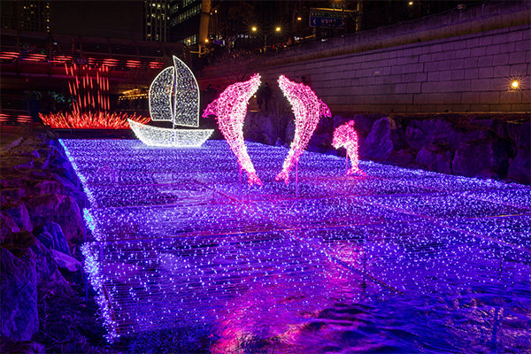 seoulstay_tours_Gyeonggi Province_tour_79