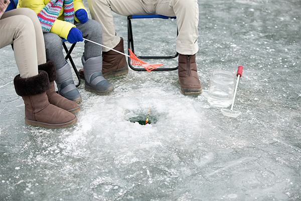 seoulstay_tours_Gyeonggi Province_tour_81