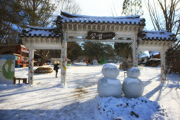 seoulstay_tours_Nami Island_tour_65