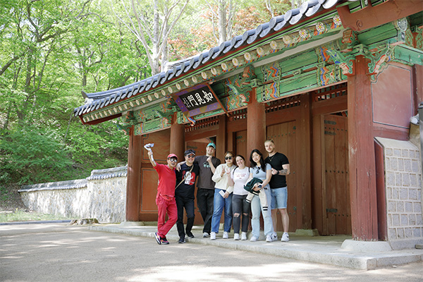 seoulstay_tours_geonggidotour_15