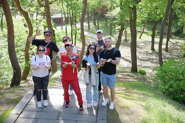 seoulstay_tours_geonggidotour_16