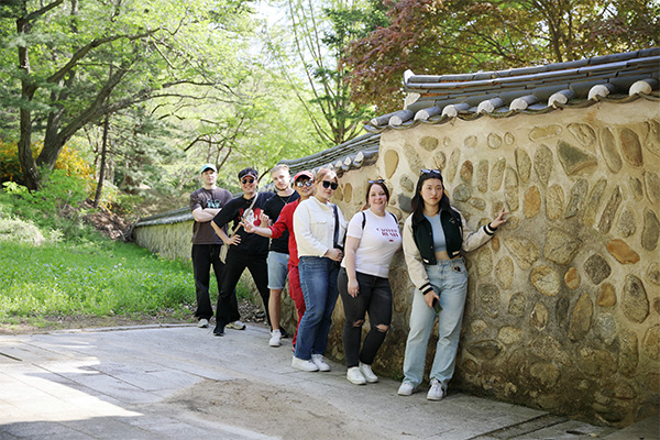 seoulstay_tours_geonggidotour_17