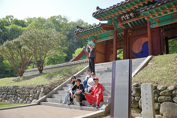 seoulstay_tours_geonggidotour_18