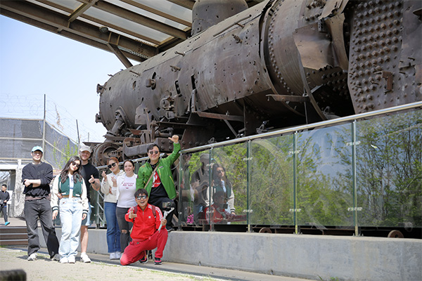 seoulstay_tours_geonggidotour_19