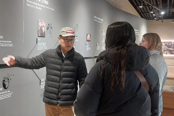 seoulstay_tours_gyeonggi_tour_27