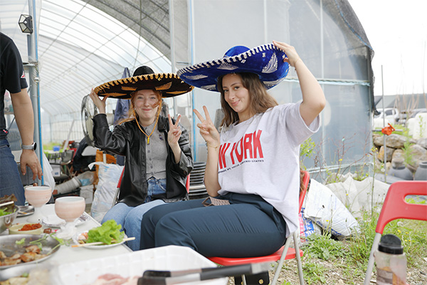 seoulstay_tours_gyeonggi_tour_29