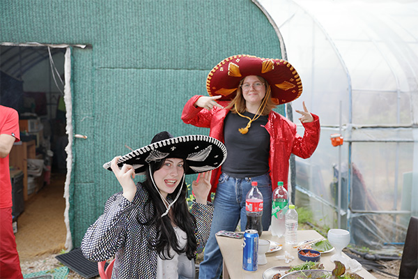 seoulstay_tours_gyeonggi_tour_30