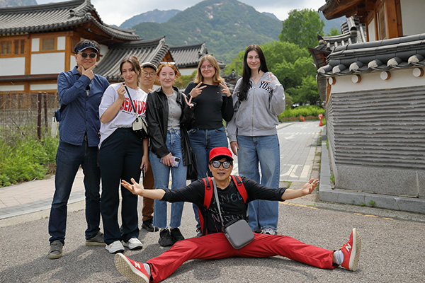 seoulstay_tours_gyeonggi_tour_32
