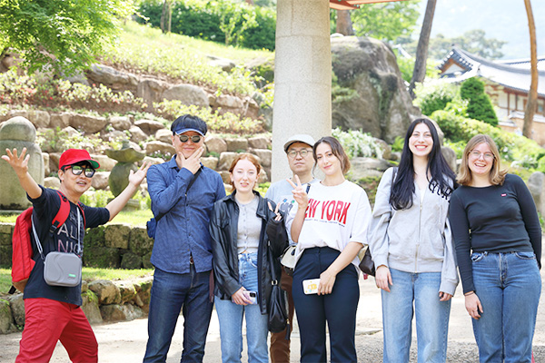 seoulstay_tours_gyeonggi_tour_35