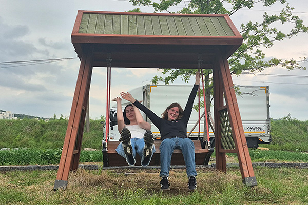 seoulstay_tours_gyeonggi_tour_37