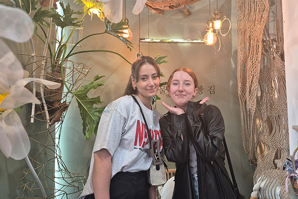 seoulstay_tours_gyeonggi_tour_38