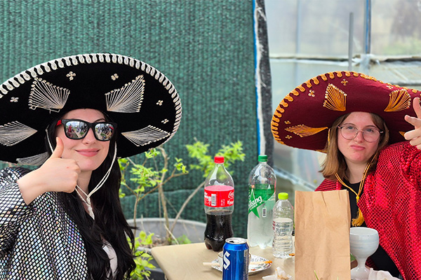 seoulstay_tours_gyeonggi_tour_39