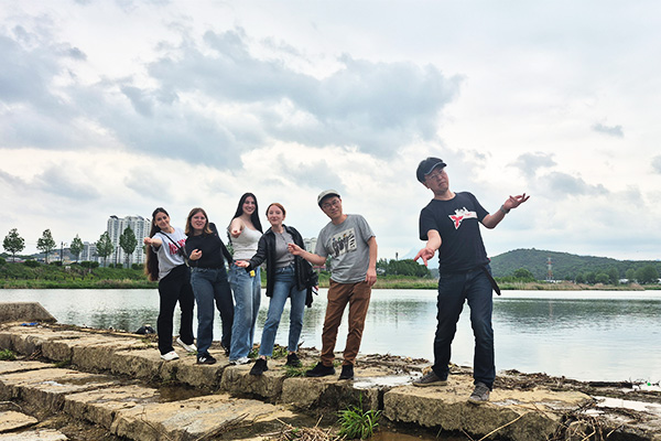 seoulstay_tours_gyeonggi_tour_41