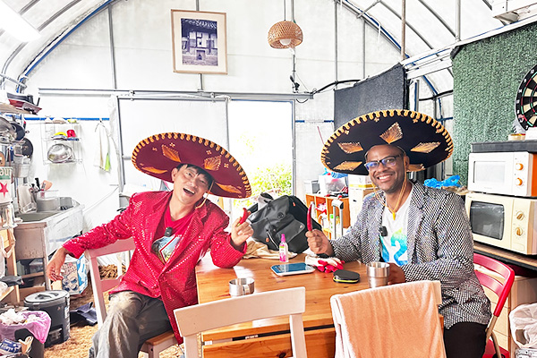 seoulstay_tours_gyeonggi_tour_42