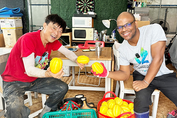 seoulstay_tours_gyeonggi_tour_44