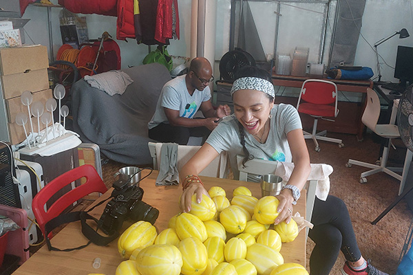 seoulstay_tours_gyeonggi_tour_46