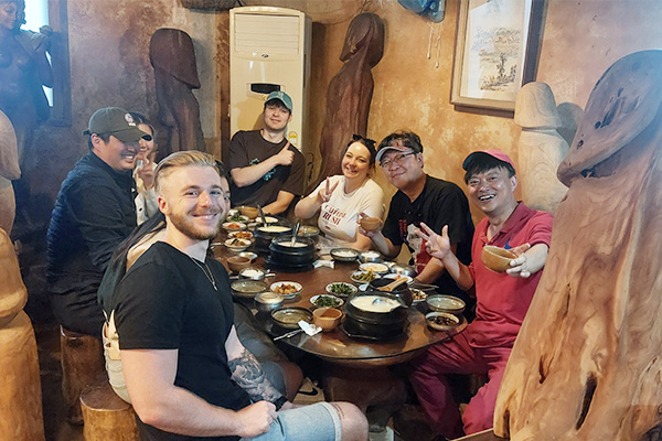 seoulstay_tours_gyeonggi_tour_47