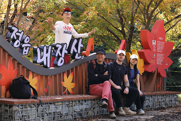 seoulstay_tours_regional_tour_20