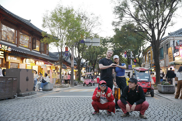 seoulstay_tours_regional_tour_21