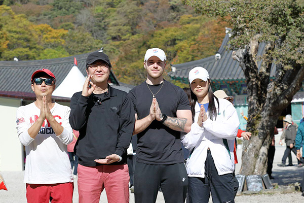 seoulstay_tours_regional_tour_24