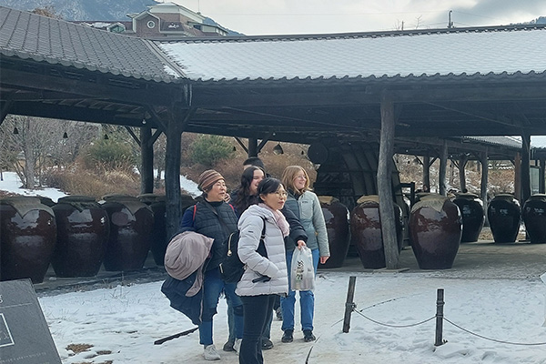 seoulstay_tours_regional_tour_25