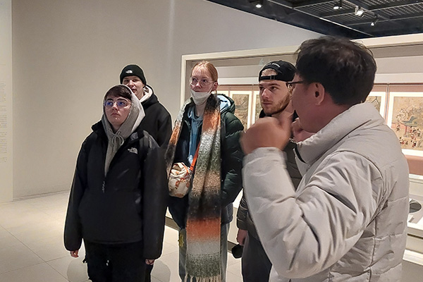 seoulstay_tours_seoul_tour_49