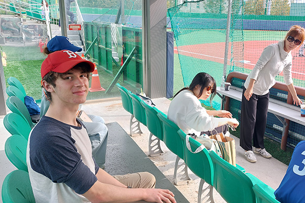 seoulstay_tours_seoul_tour_50