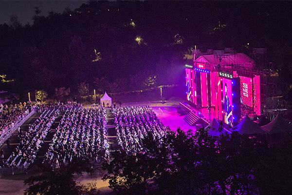 seoulstay_tours_seoul_tour_54